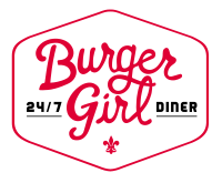 Burger Girl